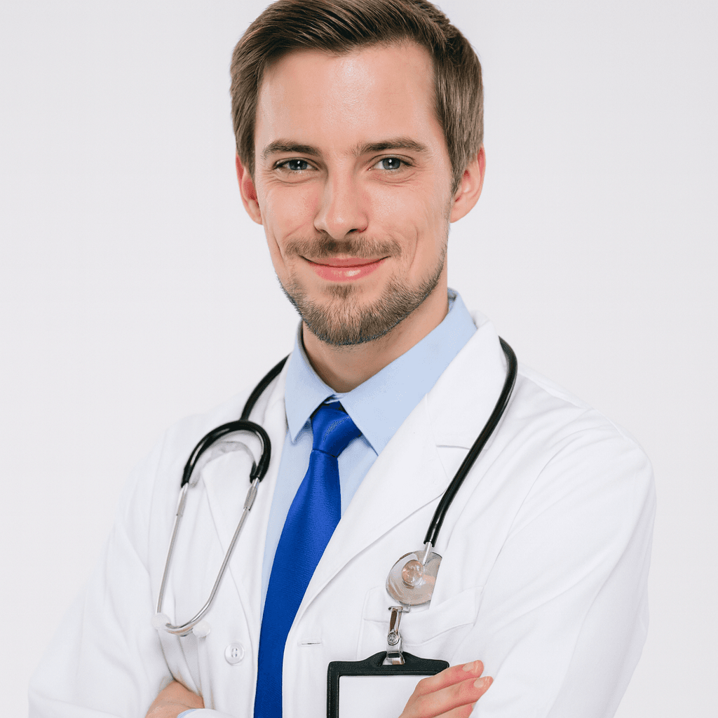 Work as a Doctor or Dentist in Czechia: Your Future Starts Here